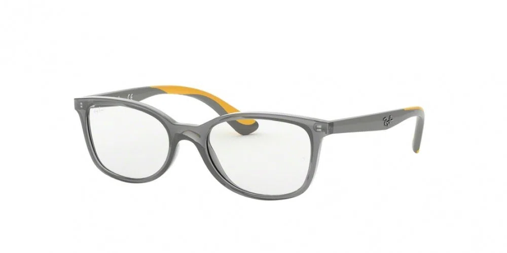 Ray-Ban Kids 0RY1586 Eyeglasses - view 68